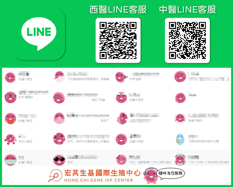 官方LINE宣傳_工作區域 1-2