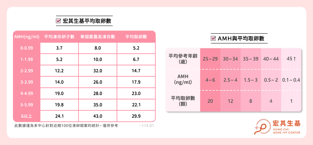 AMH和凍卵正圖_工作區域 1 複本