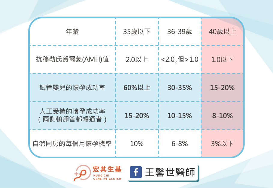 巧克力囊腫_工作區域 1-2